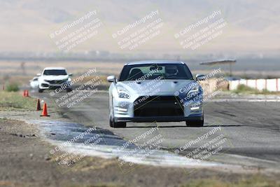 media/Oct-20-2024-Speed Ventures (Sun) [[868654b27b]]/Purple/Session 3 (Sunrise)/